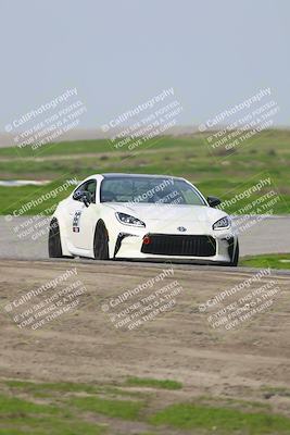 media/Jan-25-2026-Speed Ventures (Sun) [[0f6c16c17e]]/Red/Session 3 (Sunset)/